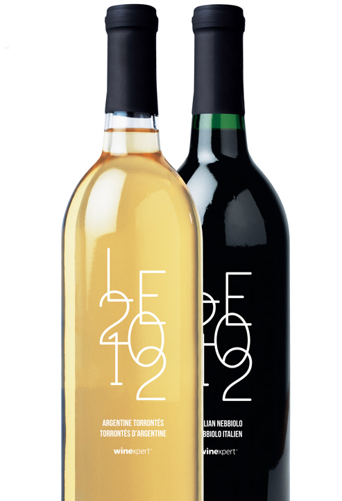 Selection Limited Edition Series